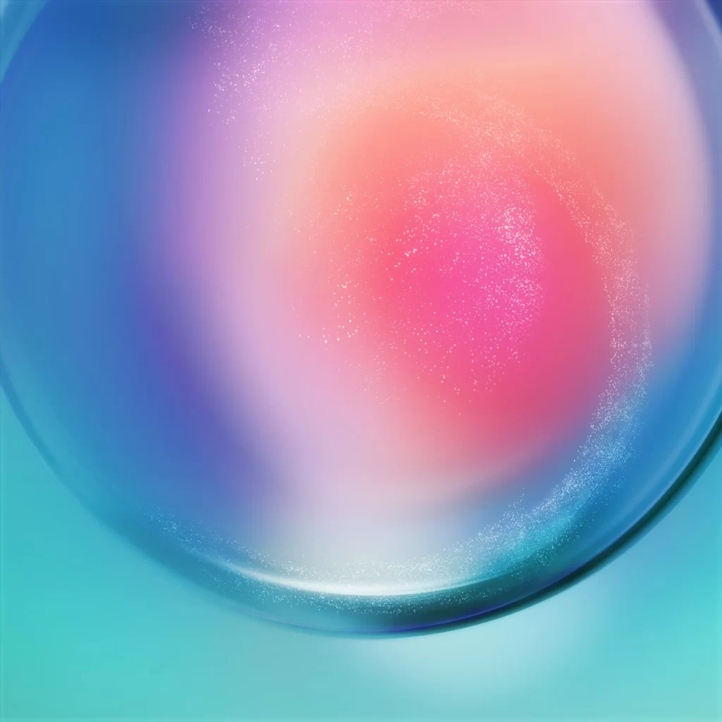 Galaxy A24 Stock Wallpapers