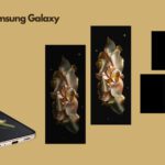 Download Samsung Galaxy W23 Flip Stock Wallpapers