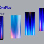 Download OnePlus Nord CE 2 Wallpapers