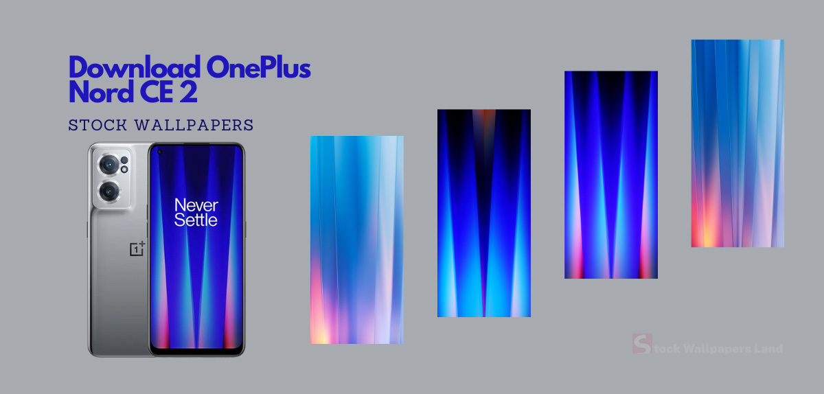 OnePlus Nord Wallpapers  Top Free OnePlus Nord Backgrounds   WallpaperAccess