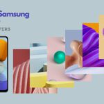 Download Samsung Galaxy F23 Wallpapers