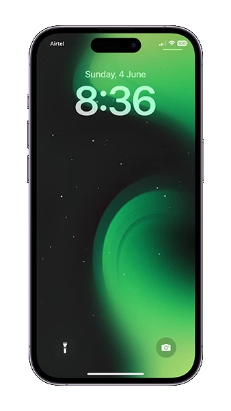 best wallpapers for iPhone 11