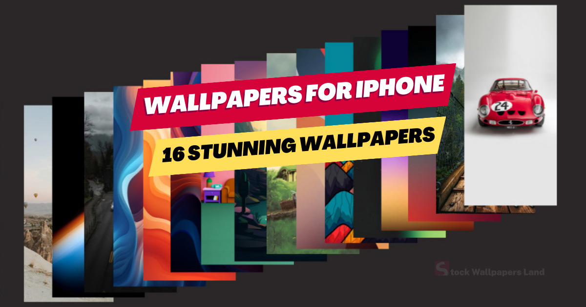 8k Wallpaper For Mobile , (34+) Pictures  8k wallpaper, Xiaomi wallpapers,  Color wallpaper iphone