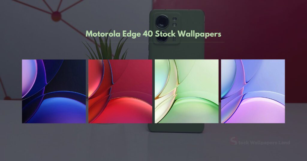 Motorola Wallpapers (65+ pictures)