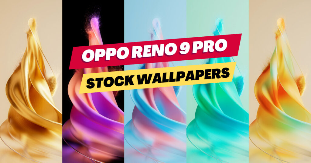 Opo Reno 3 Pro Wallpaper 2 APK - com.oppo.reno.Wallpapers.dsgstudio APK  Download