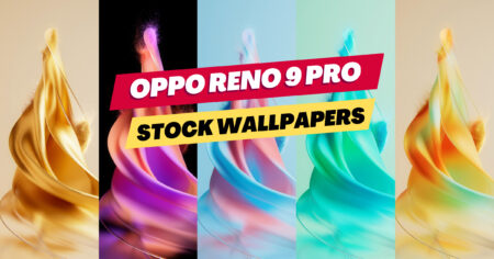 Blue Green Glitter Dust Oppo Reno 9 Stock Free Wallpaper download   Download Free Blue Green Glitter Dust Oppo Reno 9 Stock HD Wallpapers to  your mobile phone or tablet