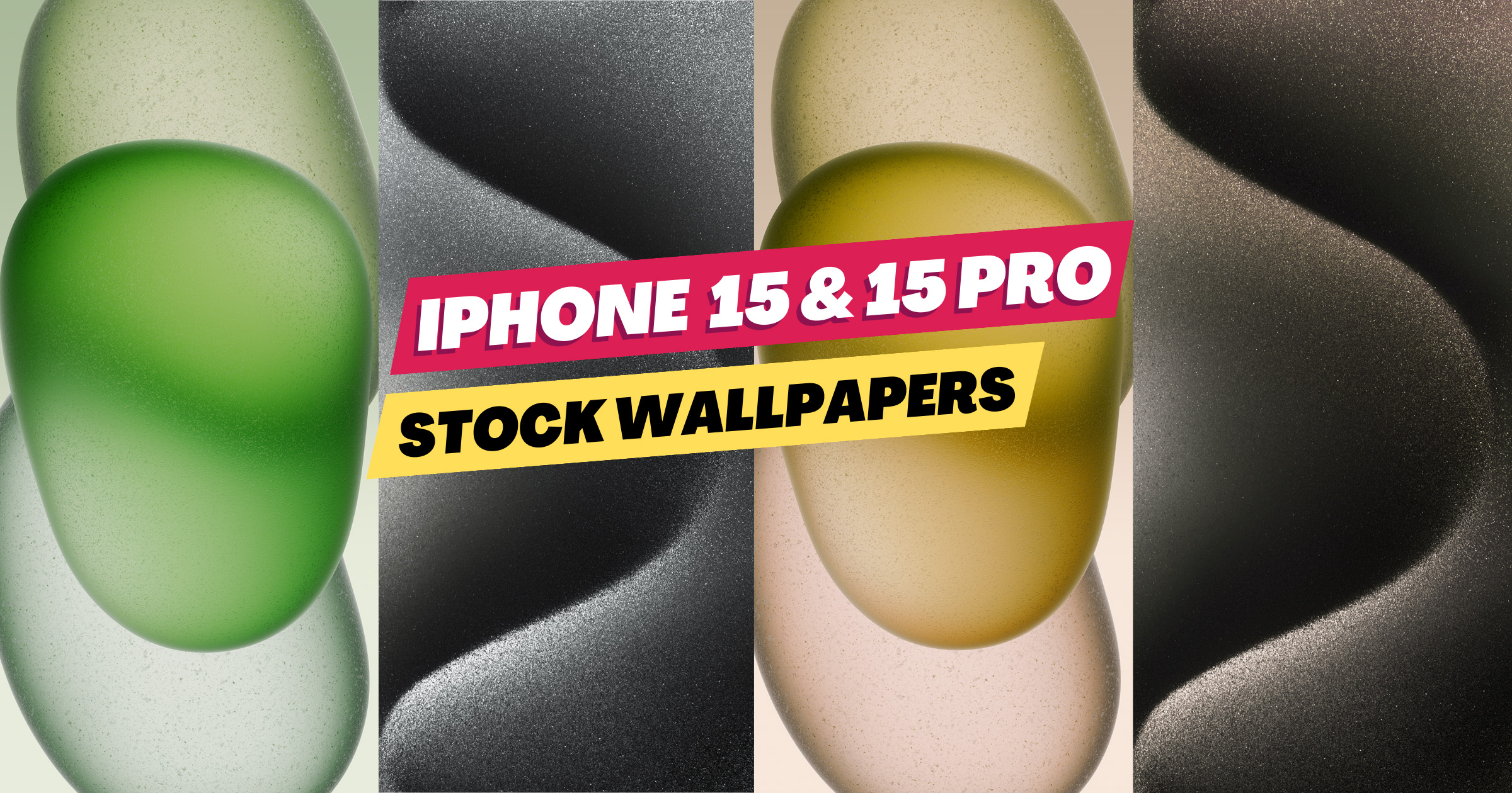 iOS 15 wallpapers in 2023  iphone wallpaper, apple wallpaper, original  iphone wallpaper