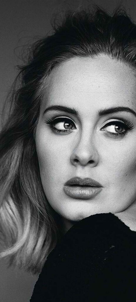 Adele wallpapers for Android