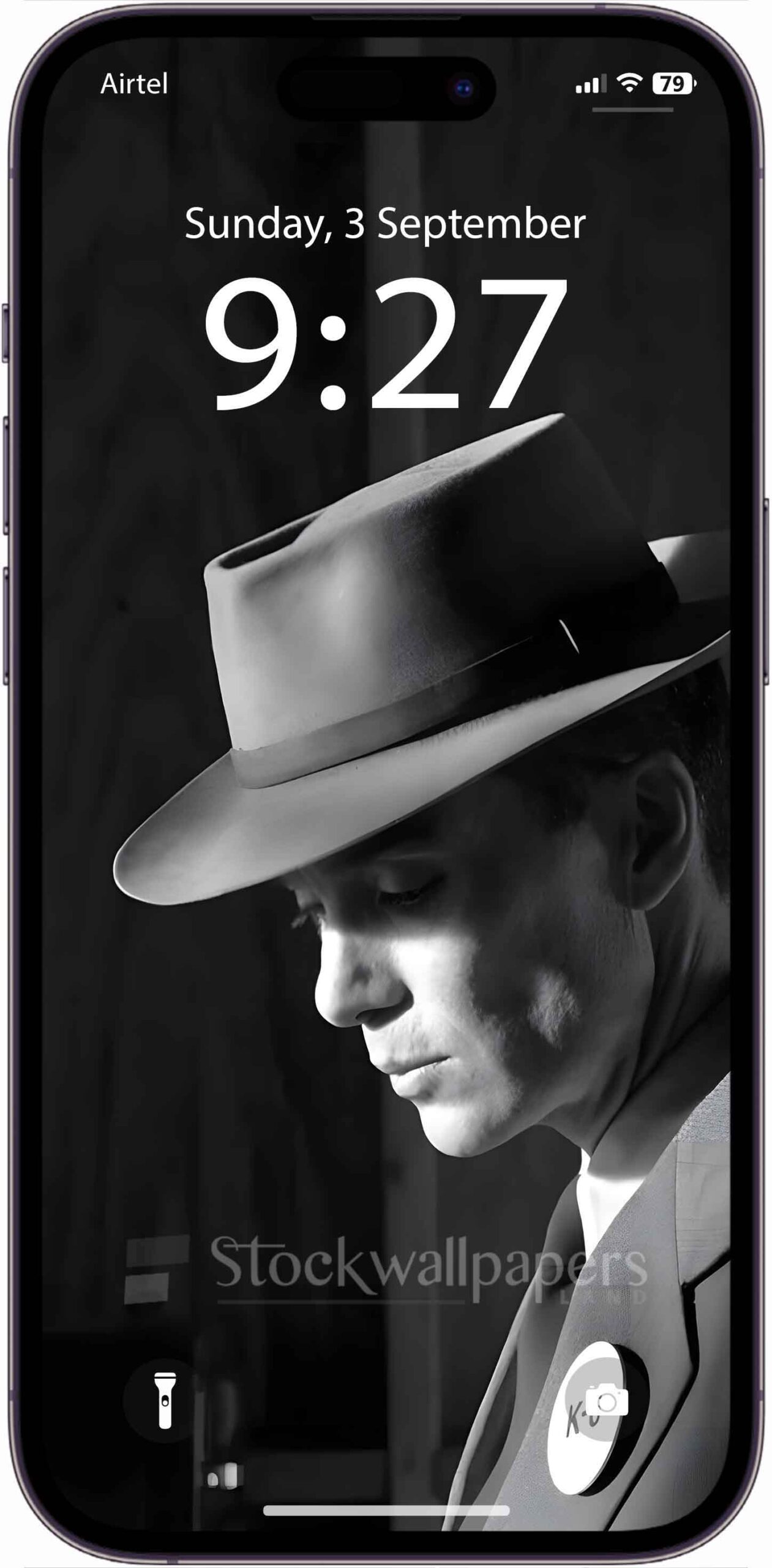 Oppenheimer 2023 Movie 4K Wallpaper iPhone HD Phone #4561l