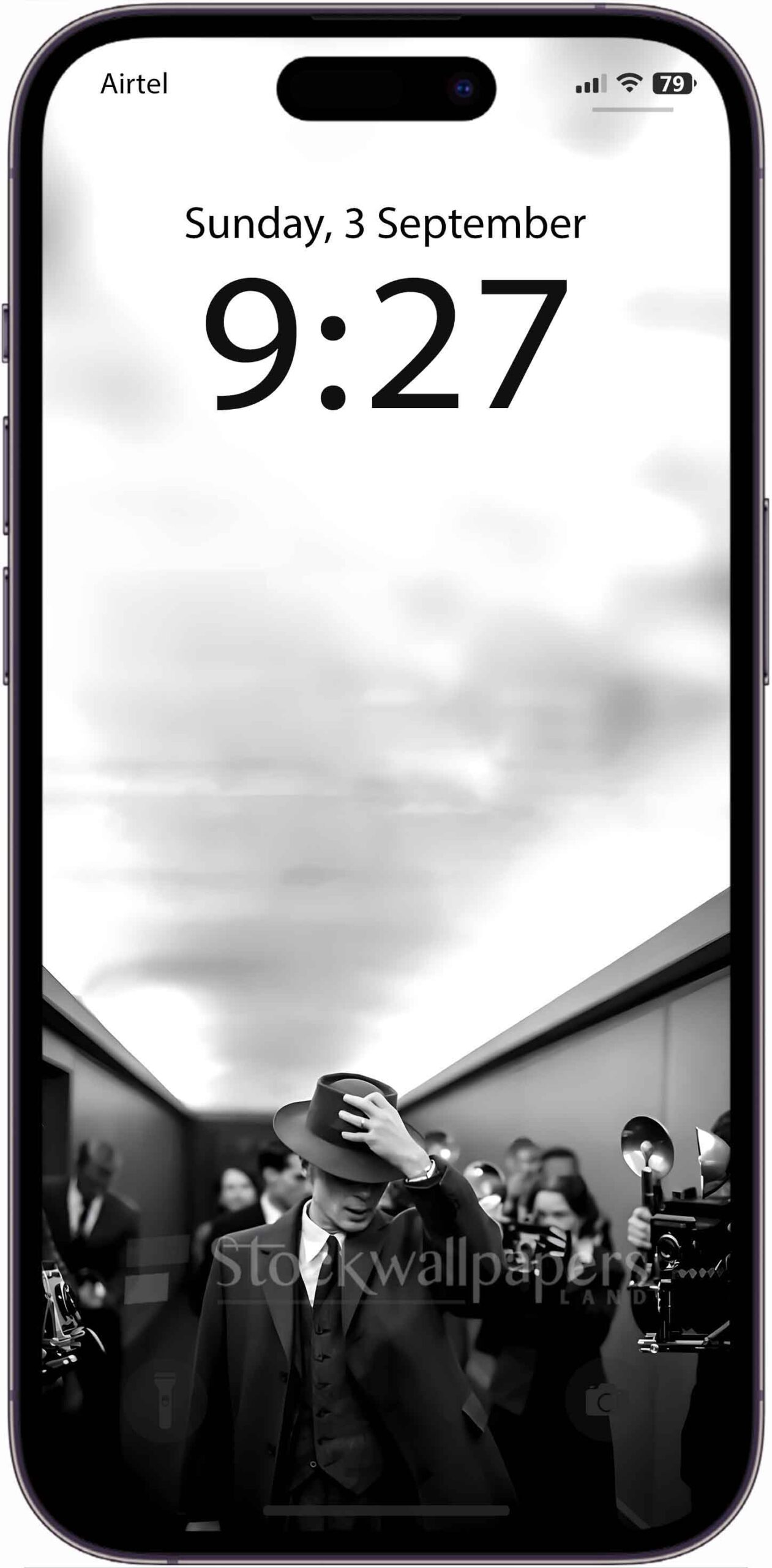 Oppenheimer Movie 4K Wallpaper iPhone HD Phone #5221l