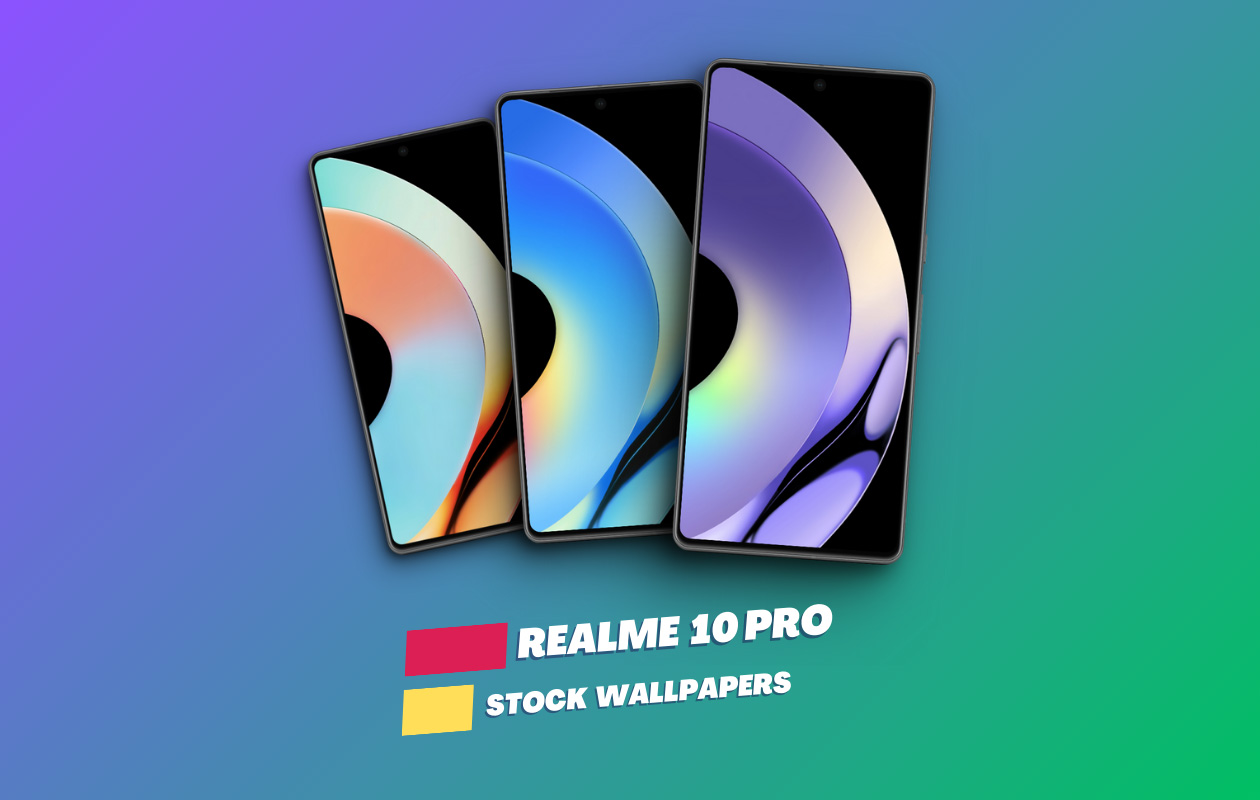 Realme 9i Stock [+] HD phone wallpaper | Pxfuel-sgquangbinhtourist.com.vn