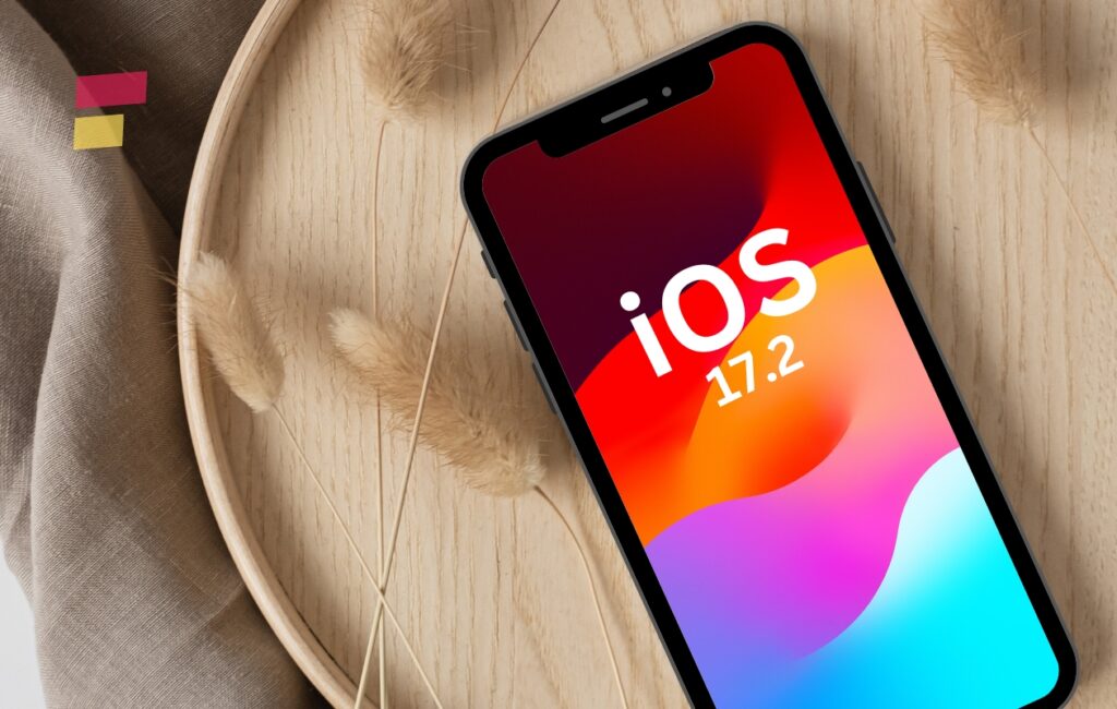 Breaking Down Apple's Game-Changing Fourth Betas: What's New in iOS 17.2 & iPadOS 17.2?