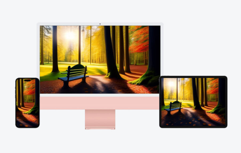 autumn splendor wallpapers iphone ipad mac 02 stockwallpapersland