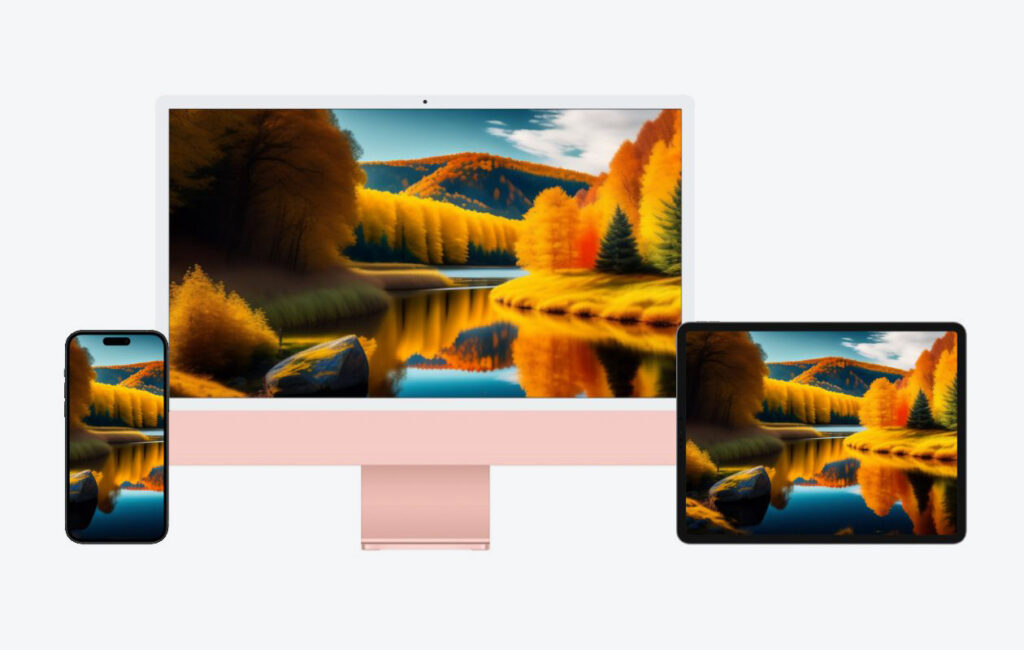 autumn splendor wallpapers iphone ipad mac 03 stockwallpapersland