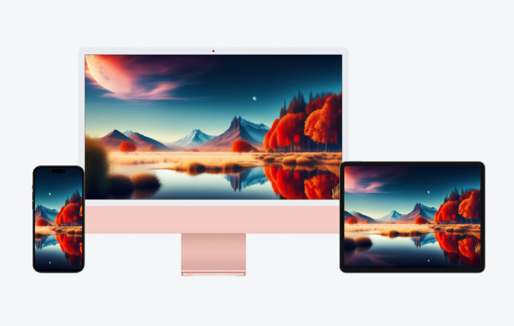 autumn splendor wallpapers iphone ipad mac 06 stockwallpapersland