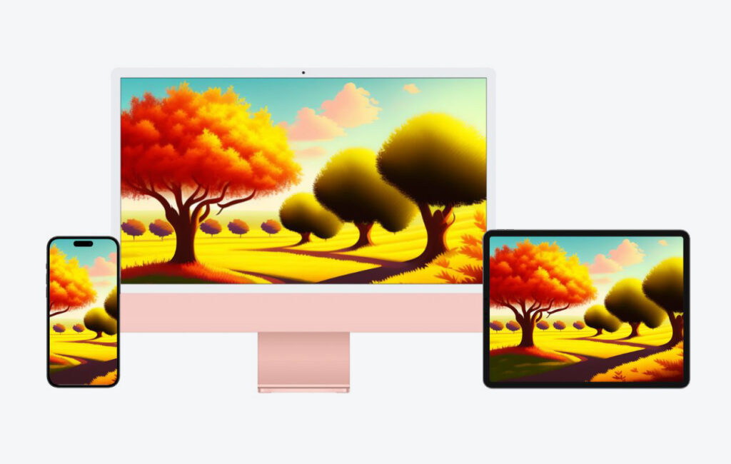 autumn splendor wallpapers iphone ipad mac 08 stockwallpapersland