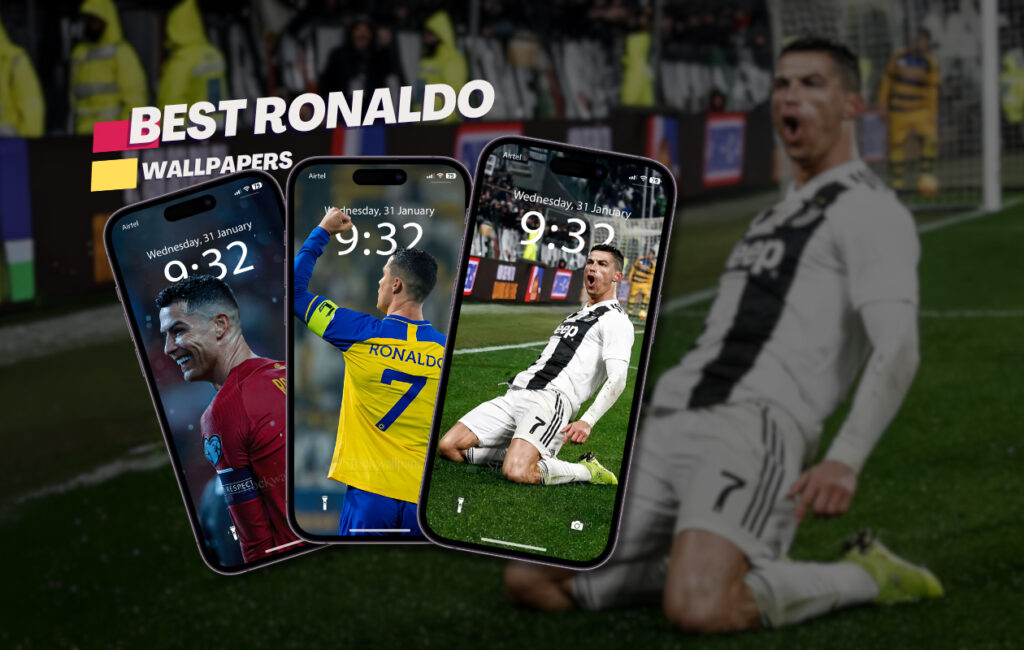 best-ronaldo-wallpapers-for-iphone