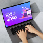 Guide to Choosing the Best Web Design Platform for Your Business