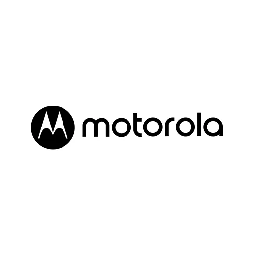 motorola