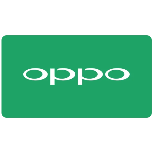 oppo