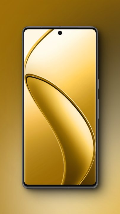 Realme 12 Pro Plus Stock Wallpaper