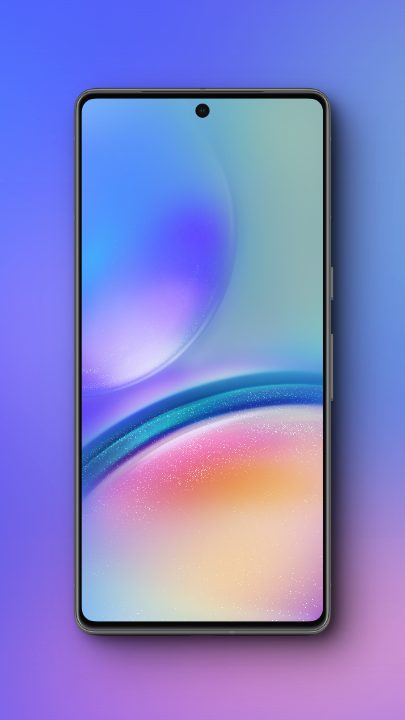 Galaxy A05s Wallpaper