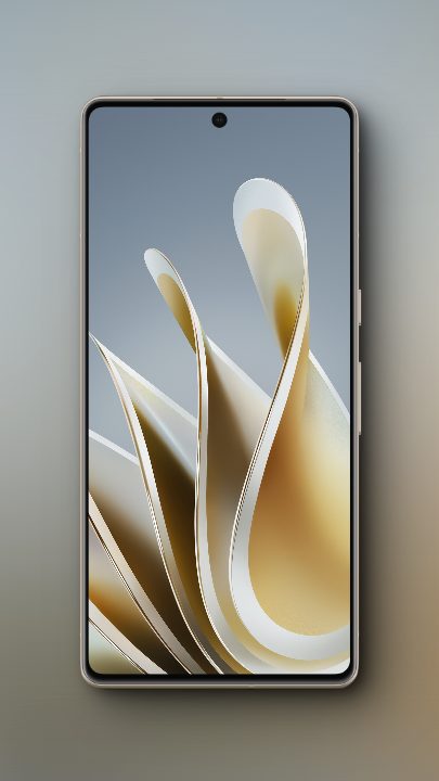 ZTE Libero Flip wallpaper