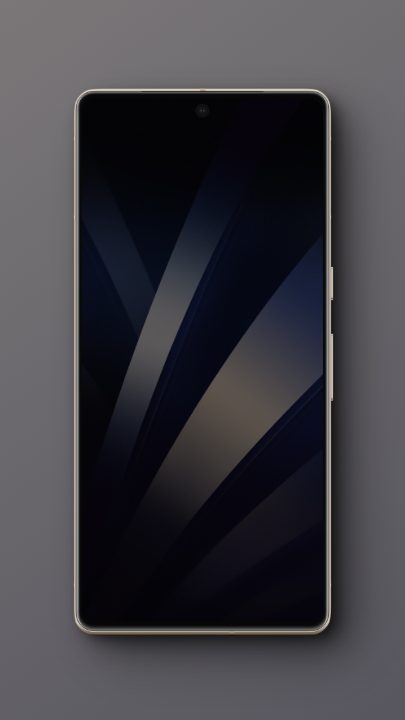 ZTE Libero Flip wallpaper