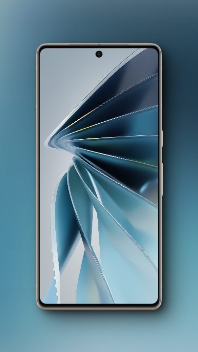 ZTE Libero Flip wallpaper