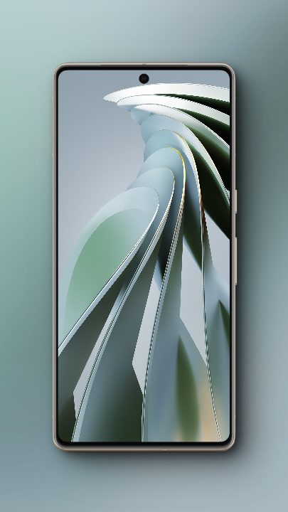 ZTE Libero Flip wallpaper