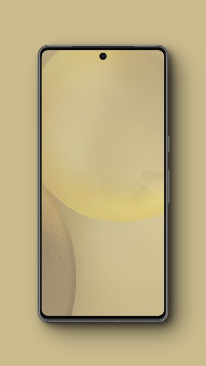 Galaxy S24 Plus Dex Wallpaper