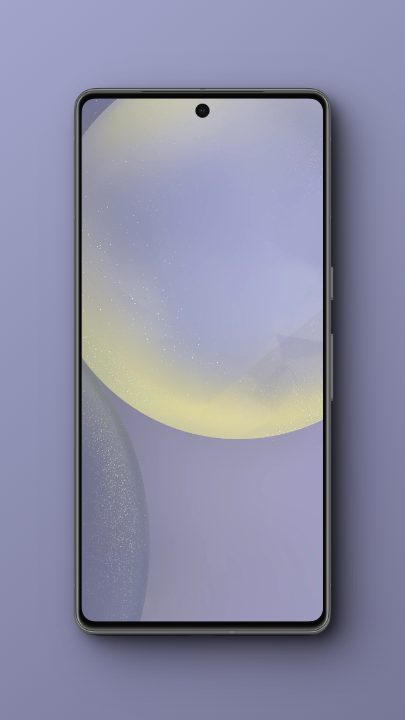 Galaxy S24 Plus Dex Wallpaper