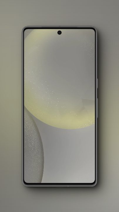 Galaxy S24 Plus Dex Wallpaper