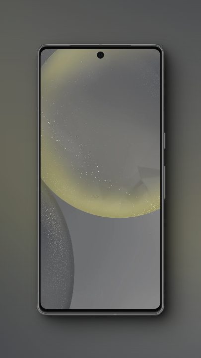 Galaxy S24 Plus Dex Wallpaper