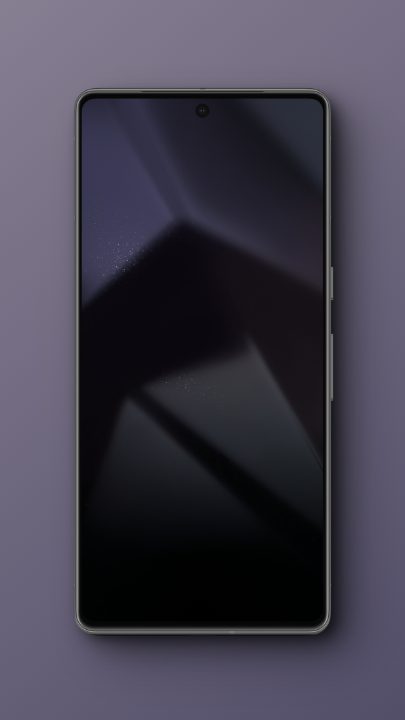 Galaxy S24 Ultra Wallpaper