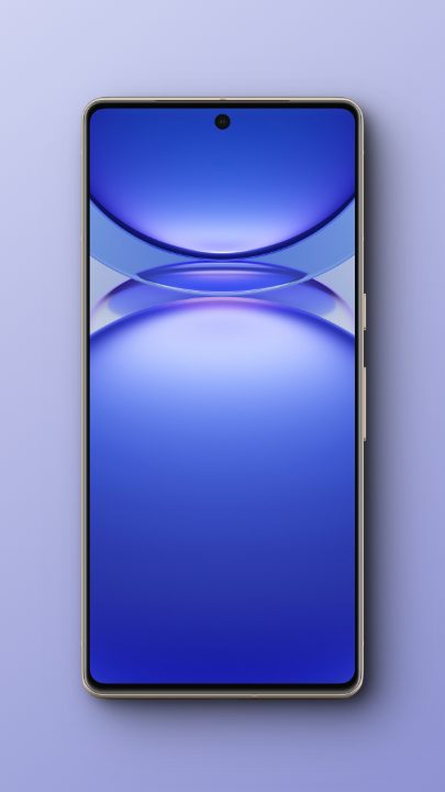 Huawei Nova 12 Stock Wallpaper