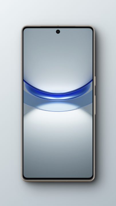 Huawei Nova 12 Stock Wallpaper