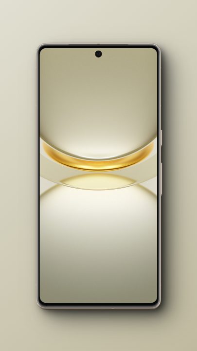 Huawei Nova 12 Stock Wallpaper