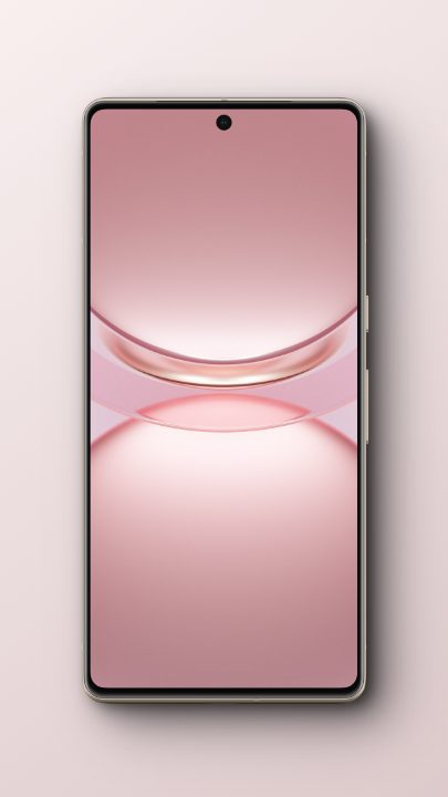 Huawei Nova 12 Stock Wallpaper