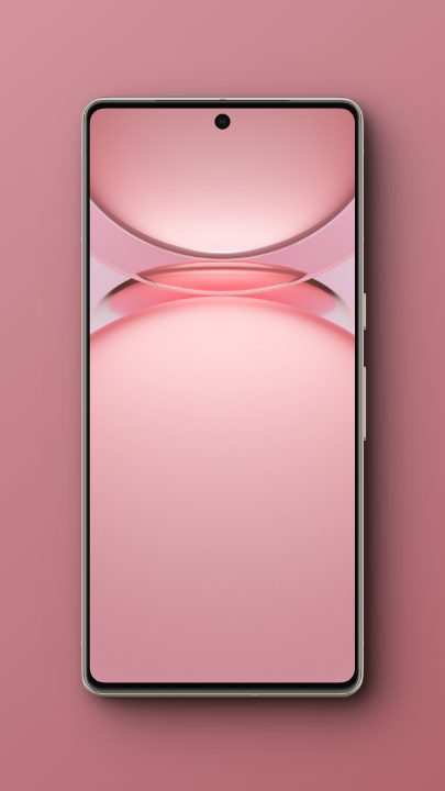 Huawei Nova 12 Stock Wallpaper