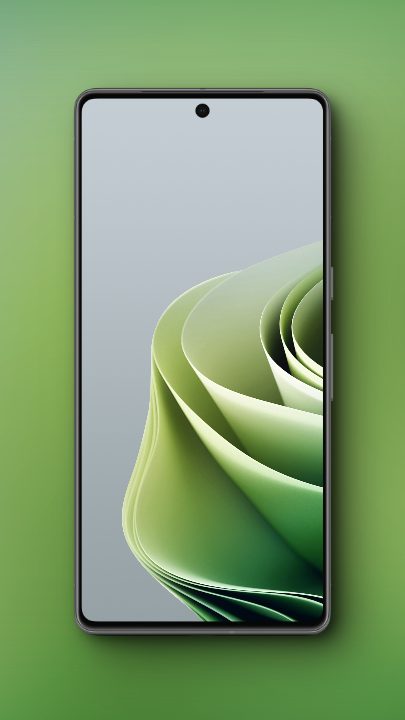 Infinix Note 40 Pro Stock Wallpaper